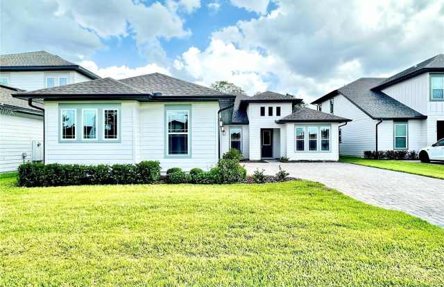 17552 LAKE STAR Road Gallery 2