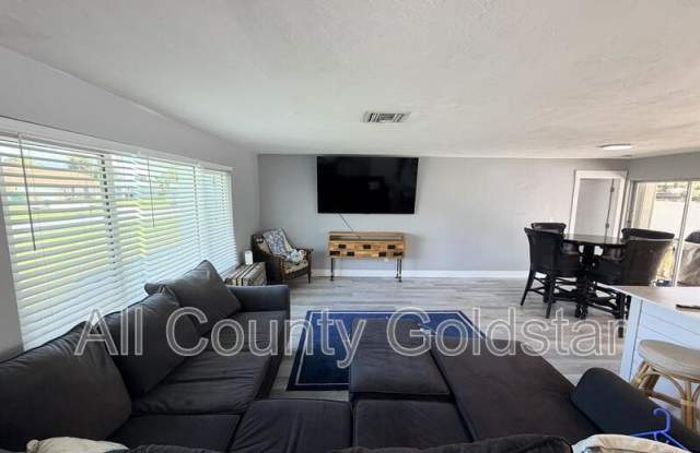 4502 Wynkoop Circle Gallery 4