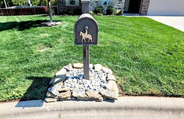 Wild Horse by The Lakes, Executive Home w/ 3 Car Garage photos photos