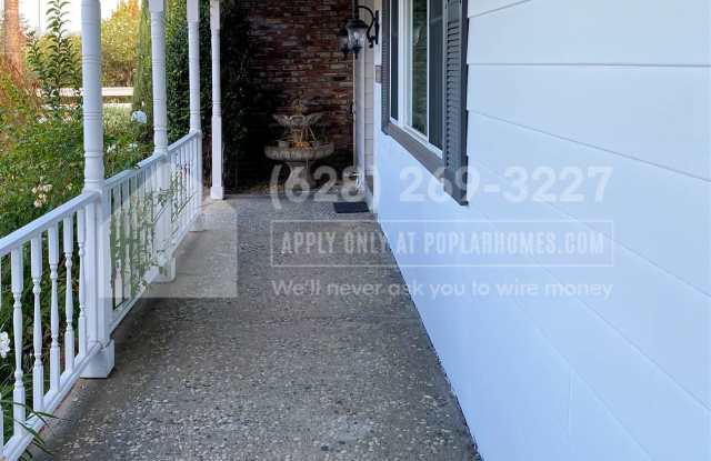 1151 Central Avenue Gallery 2