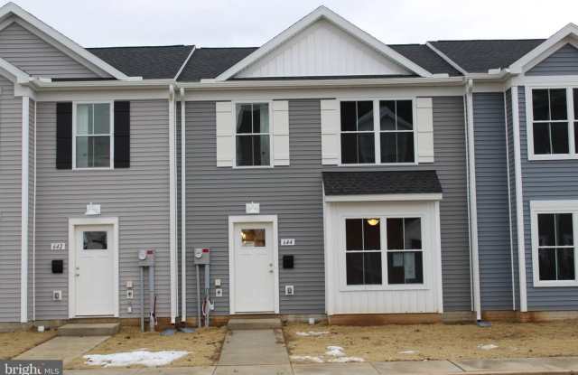 Energy Efficient Home - Save Money photos photos