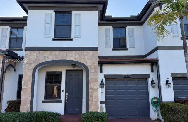 10348 W 33rd Ln photos photos