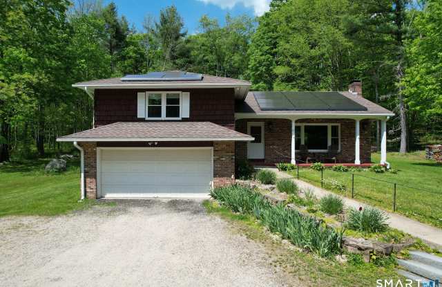 17 Colebrook Road photos photos 17 Colebrook Road photos photos