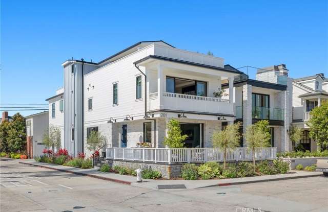 201 Opal Avenue photos photos