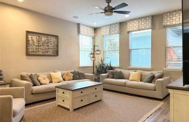 15824 Marina Bay Drive Gallery 4