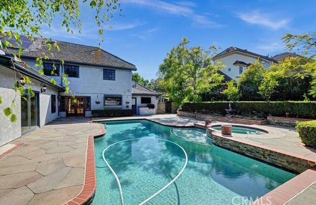 25871 Nellie Gail Road Gallery 1