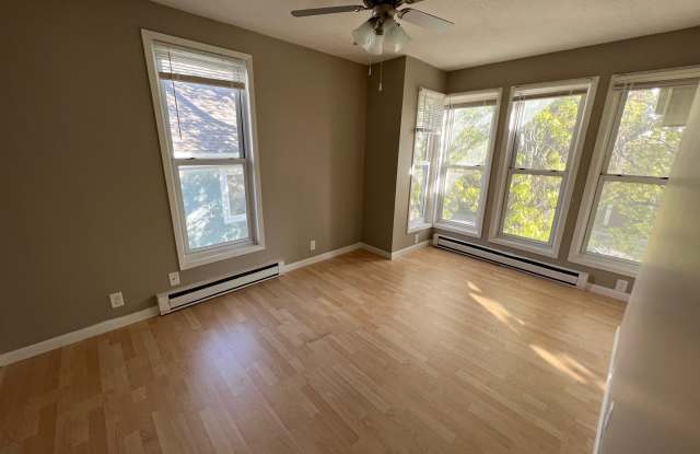 2424 4th Ave photos photos