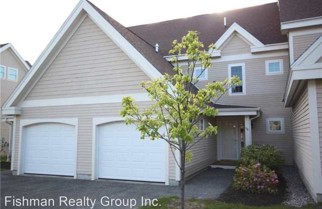 173 Ridge Rd., #31 Gallery 2