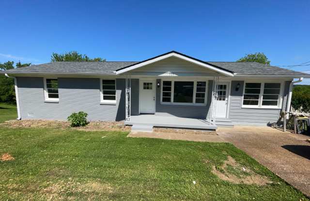 529 Culpepper St photos photos