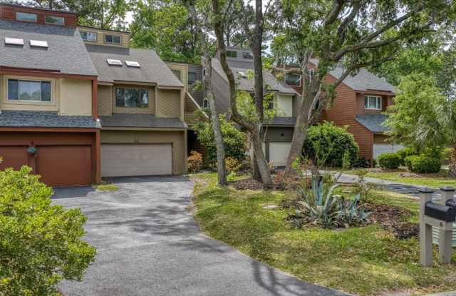 43 Arabian Drive Gallery 1