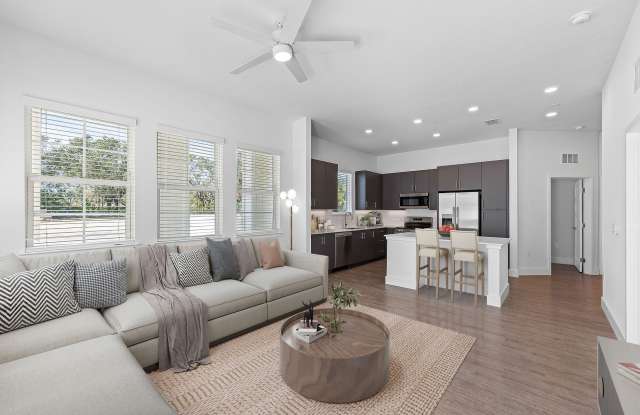 Ellenton Crossings photos photos