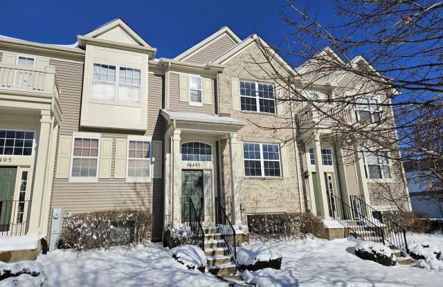 24403 John Adams Drive photos photos