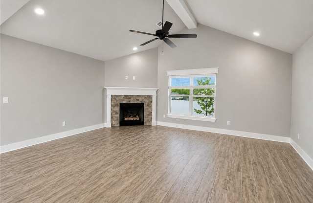 4302 SW Adams Road Gallery 2