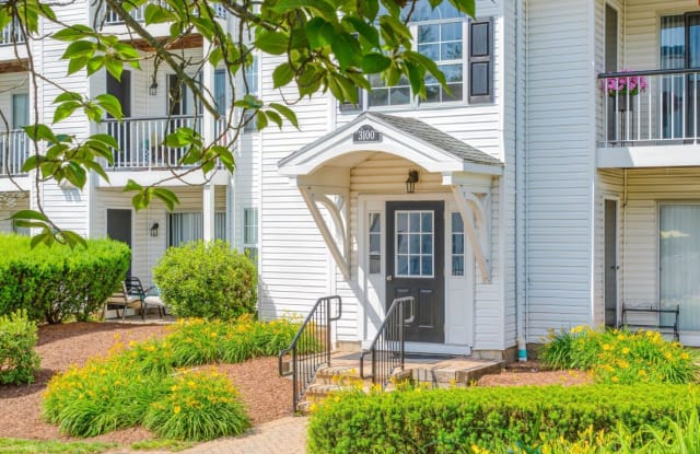 Middletown Ridge Gallery 4