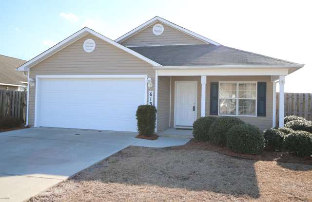 613 Whittle Court photos photos