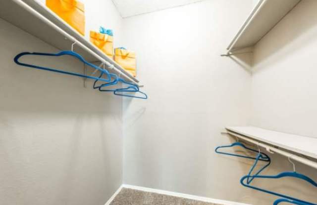 9649 Great Hills Trail Gallery 2