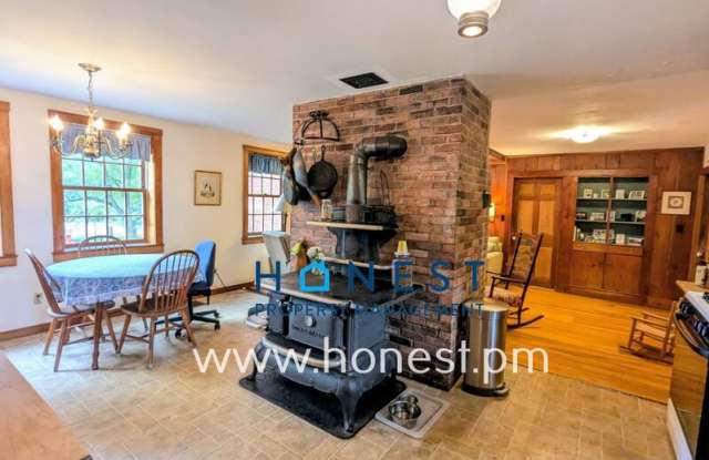 113 Albion Road photos photos