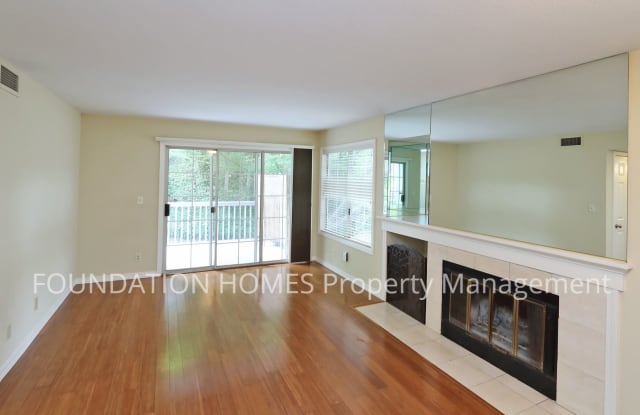 4 Ash Ave, #14 - 4 Ash Avenue, Kentfield, CA 94904