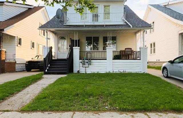6441 Appoline Street photos photos