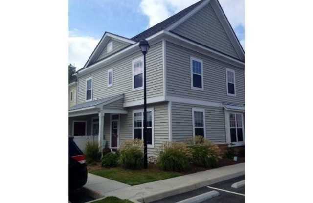 4090 Lighthouse Cove photos photos