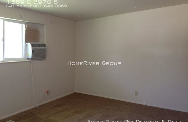 1589 E 3970 S Gallery 4