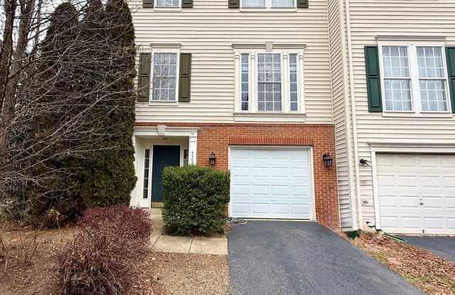 43006 EUSTIS Street photos photos