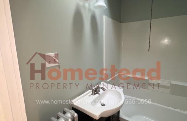 3 Bedroom Home in Upper Darby!  MOVE IN SPECIAL!  First month at Half Rent!! Gallery 3