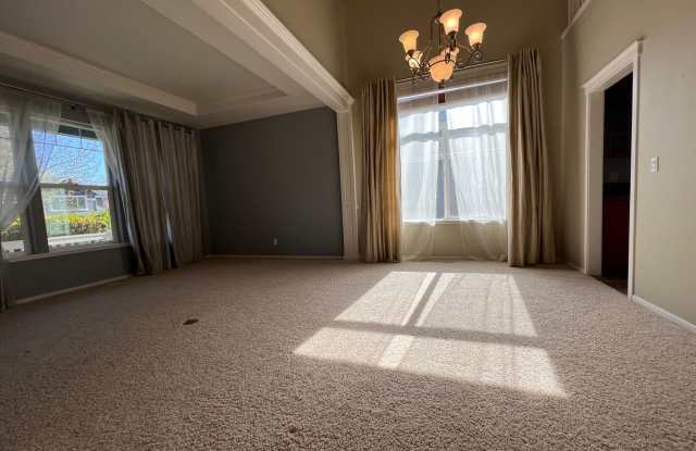 3593 NW Lansbrook Terrace ~ COMING SOON! Stunning Bethany Home! photos photos