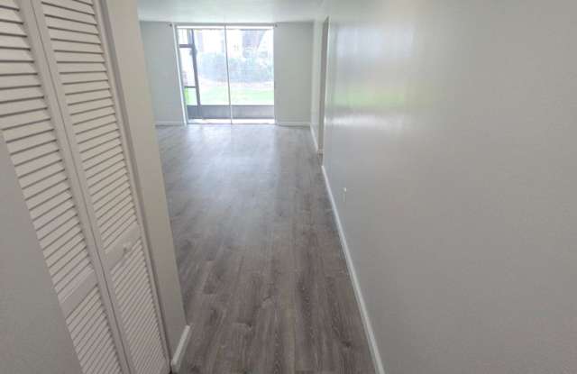 NEW 1/1 in Brandon Stylish/Centrally Located Gallery 4