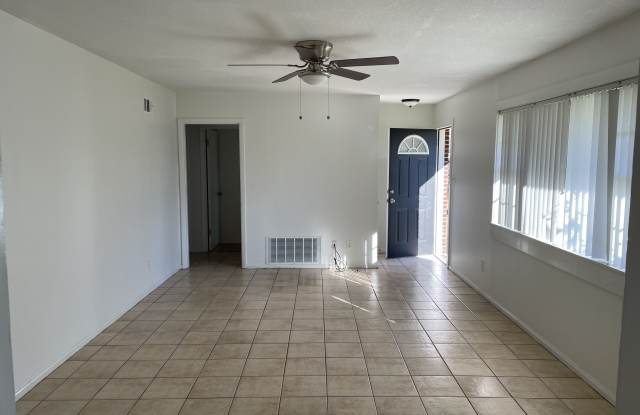 47 Warren Drive photos photos