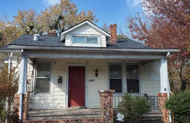 1806 Mechaniscville Tpke photos photos