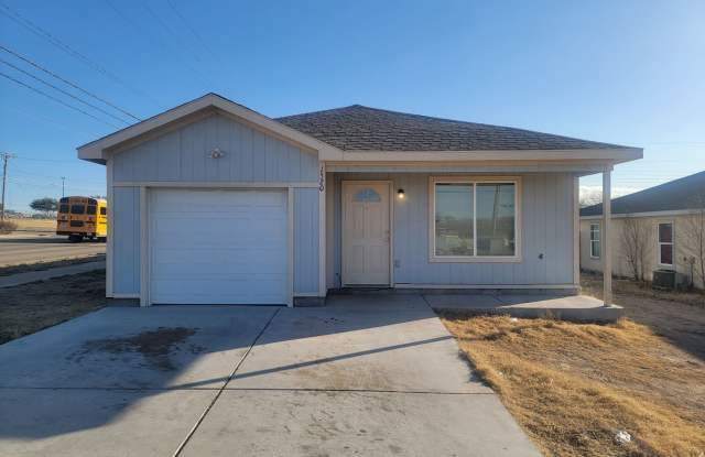 Section 8 approved Gallery 1
