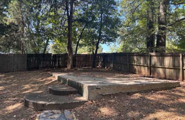 4311 Hunt Cliff Trce Gallery 3