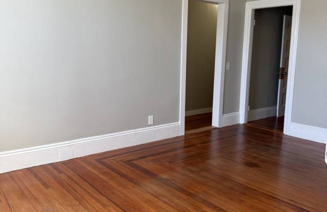 1 Wheeler Avenue Unit 3 photos photos 1 Wheeler Avenue Unit 3 photos photos