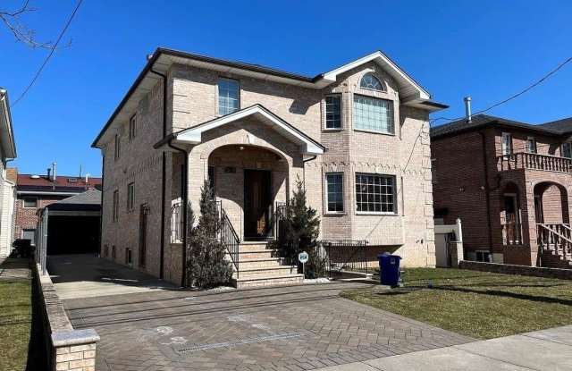 256-07 60th Avenue photos photos
