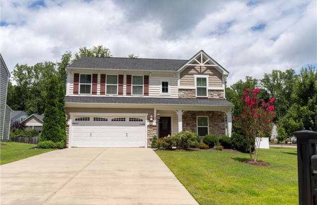 409  Caroline Cir photos photos