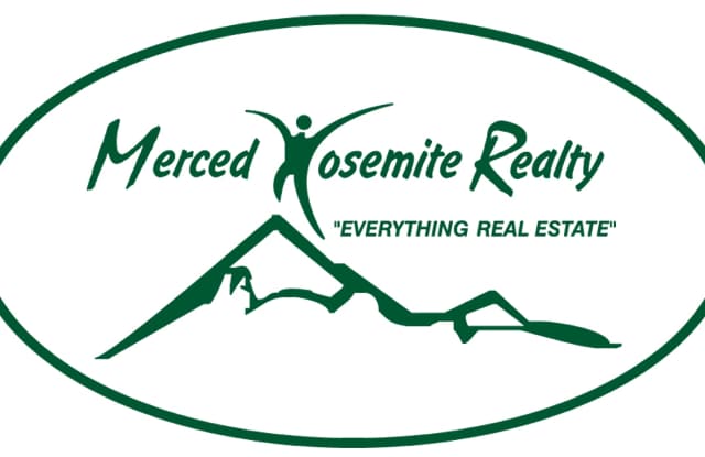 2021-Built 6BD/3BA Near UC Merced | 2,621 SF | 2-Car Garage Gallery 3