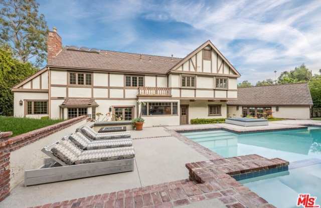 16754 Ashley Oaks photos photos