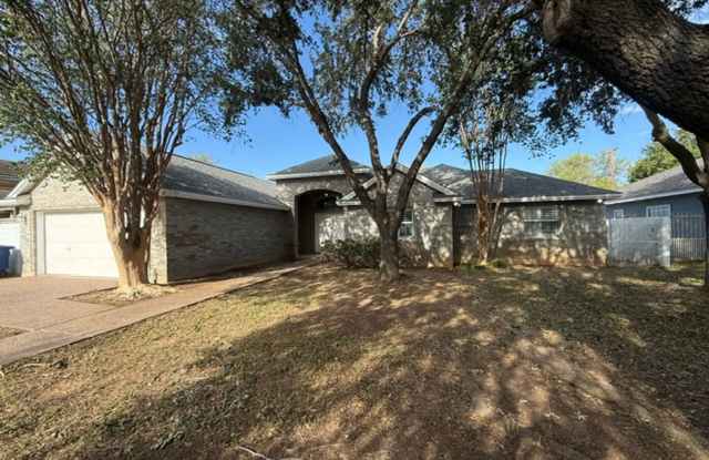 Crown Wood Subdivision photos photos