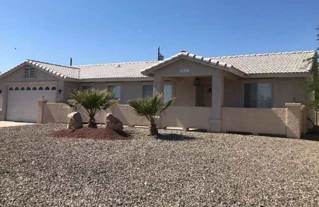 2 Bedroom - 2 Bath photos photos