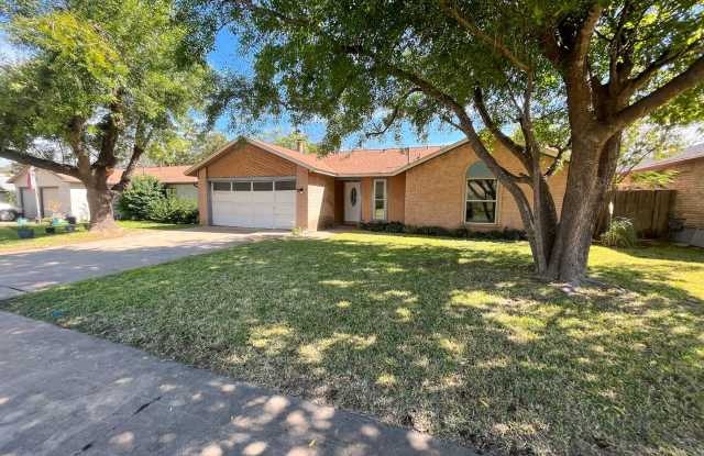 North Austin Home - Great Area and Ready NOW! photos photos
