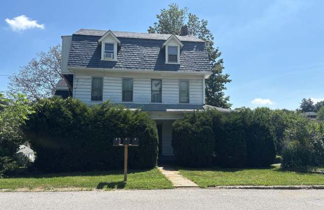 2 Bedroom 1st Floor Apartment in Dallastown SD photos photos