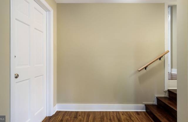 112 E STATE Street unit: 6 - 112 East State Street, Doylestown, PA 18901