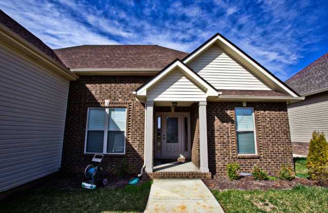 1027 Garner Hills Dr Gallery 3