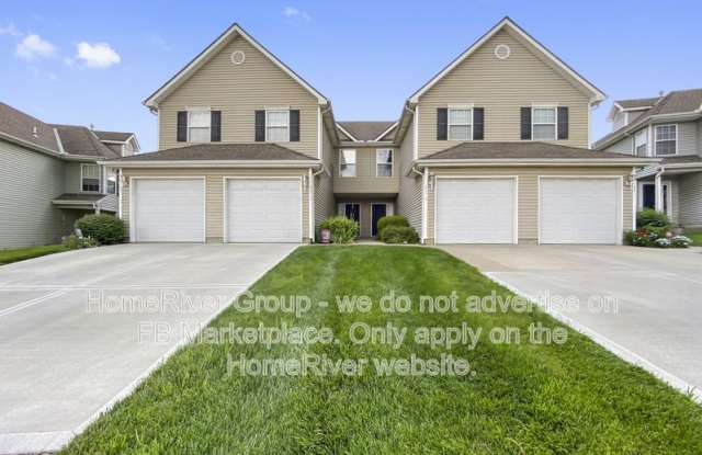 8010 N Elmwood Ave photos photos