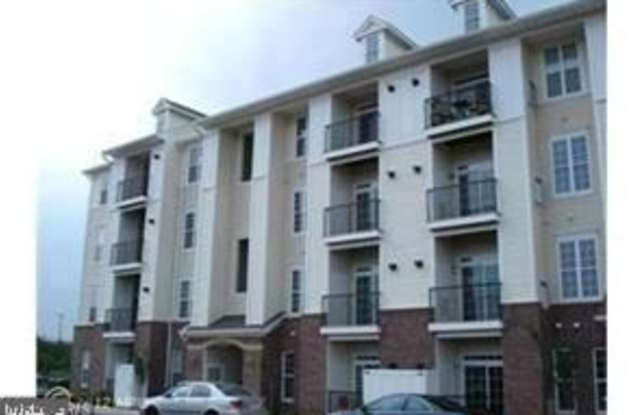 21197 MCFADDEN SQ #101 Gallery 1