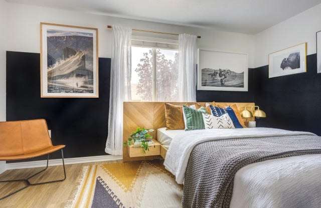 5675 West 11800 South Unit E31 photos photos