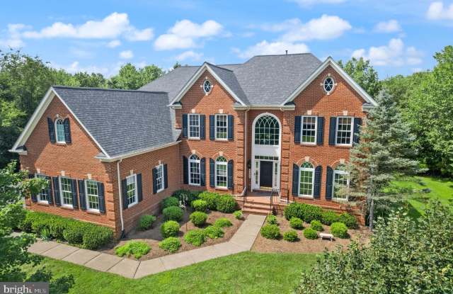 42294 IRON BIT Place - 42294 Iron Bit Place, Loudoun County, VA 20152