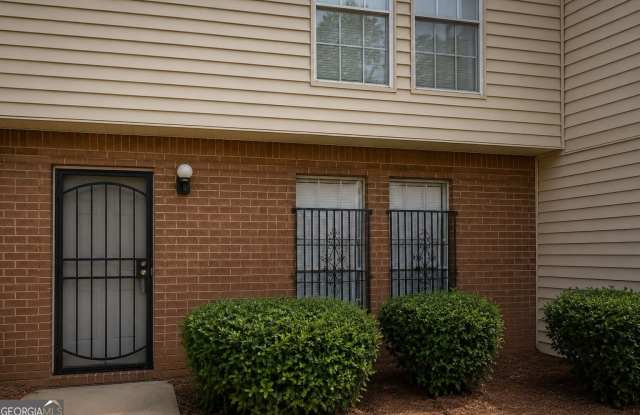 3168 Nectarine Circle photos photos
