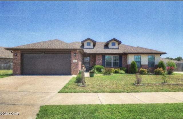 3325 Emilee Ruth Circle photos photos